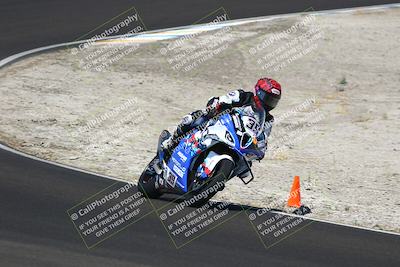 media/Jul-13-2025-Pacific Track Time (Sun) [[819660bca7]]/A Group/11am (Turn 2)/